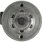 Magnetschalter, Starter SS1041(DELCO) Magnetschalter, Starter SS1041(DELCO)