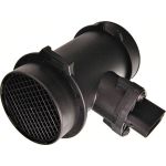 Luftmassenmesser 0 280 218 411 Luftmassenmesser 0 280 218 411