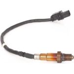 Bosch Lambdasonde 0 281 004 163