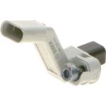 Bosch Drehzahlgeber 0 986 280 611 Bosch Drehzahlgeber 0 986 280 611