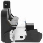 Vemo Türschloss V10-85-0059 Vemo Türschloss V10-85-0059