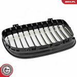 ESEN SKV Kühlergitter 66SKV098 ESEN SKV Kühlergitter 66SKV098