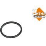 725118 NRF Kühlmittelthermostat 725118 725118 NRF Kühlmittelthermostat 725118