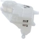 MAHLE Ausgleichsbehälter, Kühlmittel CRT 106 000S MAHLE Ausgleichsbehälter, Kühlmittel CRT 106 000S