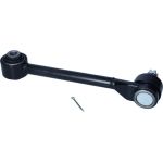 Lenker, Radaufhängung 72-6124 Lenker, Radaufhängung 72-6124