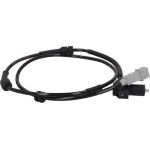 KAMOKA Sensor, Raddrehzahl 1060083 KAMOKA Sensor, Raddrehzahl 1060083