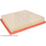 BluePrint Luftfilter ADB112221 BluePrint Luftfilter ADB112221