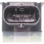 Vemo Parksensor V24-72-0202 Vemo Parksensor V24-72-0202