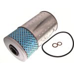 Maxgear OF-249 Ölfilter Db Om601-603 W124 26-0017
