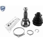Vaico Antriebswellengelenksatz V25-0503 Vaico Antriebswellengelenksatz V25-0503