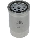 CHAMPION Kraftstofffilter CFF100670 CHAMPION Kraftstofffilter CFF100670