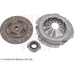 Kupplungssatz ADT330251 Kupplungssatz ADT330251