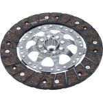 SACHS Kupplungssatz 3000 970 122 SACHS Kupplungssatz 3000 970 122