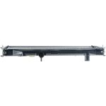 MAHLE Kühler, Motorkühlung CR 1528 000S