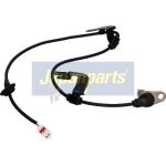 Sensor, Raddrehzahl ABS-330 Sensor, Raddrehzahl ABS-330