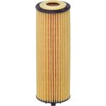 Hengst Ölfilter E603H D198 Hengst Ölfilter E603H D198
