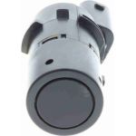 Vemo Parksensor V25-72-0190 Vemo Parksensor V25-72-0190