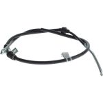 Handbremsseil re 1987482518 Handbremsseil re 1987482518