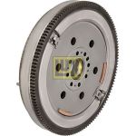 Zweimassenschwungrad 415 0323 10 Zweimassenschwungrad 415 0323 10