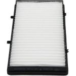 AMC Innenraumfilter PKW NC-2016 AMC Innenraumfilter PKW NC-2016