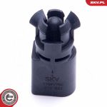 ESEN SKV Sensor, Außentemperatur 17SKV700