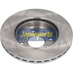 Japanparts Bremsscheibe DI-603C Japanparts Bremsscheibe DI-603C