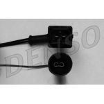 Denso Lambdasonde DOX-1381