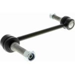 Vaico Koppelstange V30-7573 Vaico Koppelstange V30-7573