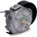 INA Spannarm, Keilrippenriemen 534 0106 20 INA Spannarm, Keilrippenriemen 534 0106 20