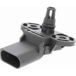 Vemo Saugrohrdrucksensor V10-72-1131 Vemo Saugrohrdrucksensor V10-72-1131