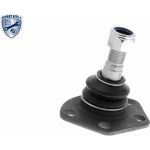 Vaico Traggelenk V22-1077 Vaico Traggelenk V22-1077