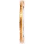 CORTECO Dichtung, Ölablass 005565S CORTECO Dichtung, Ölablass 005565S