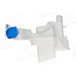 AIC Waschwasserbehälter 72661 AIC Waschwasserbehälter 72661