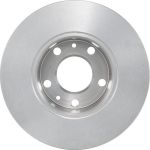 Bremsscheibe VA 0 986 478 843 Bremsscheibe VA 0 986 478 843