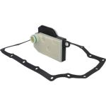 Kamoka Automatikgetriebeölfilter F605301 Kamoka Automatikgetriebeölfilter F605301