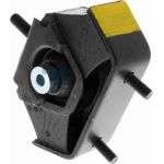 Vaico Motorlager V30-2662 Vaico Motorlager V30-2662