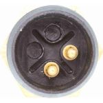 Vemo Kühlmitteltemperatursensor V30-99-0079