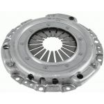SACHS Kupplungsdruckplatte 3082 137 031 SACHS Kupplungsdruckplatte 3082 137 031