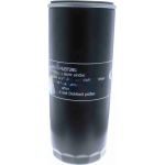 Vaico Ölfilter V10-1651 Vaico Ölfilter V10-1651