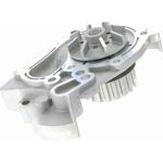 Vaico Wasserpumpe / Kühlmittelpumpe V46-50008 Vaico Wasserpumpe / Kühlmittelpumpe V46-50008
