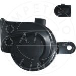 Signalhorn AIC Quality 12V 55415 Signalhorn AIC Quality 12V 55415