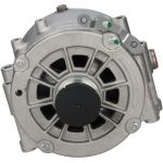 Valeo Lichtmaschine 440656