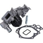 KAMOKA Wasserpumpe T0242 KAMOKA Wasserpumpe T0242
