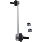 Stabilisator li/re 11589 02 Stabilisator li/re 11589 02