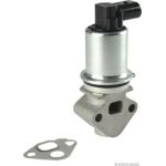 Herth+Buss Elparts AGR-Ventil 70671004 Herth+Buss Elparts AGR-Ventil 70671004