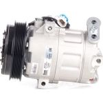 Kompressor PKW 890185 Kompressor PKW 890185
