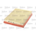 Valeo Luftfilter 585735 Valeo Luftfilter 585735