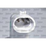VALEO Positionssensor 366421 VALEO Positionssensor 366421