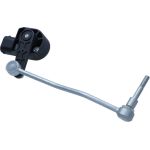 Sensor, Leuchtweitenregulierung 27-1984 Sensor, Leuchtweitenregulierung 27-1984