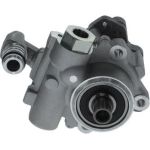 mechanische Servopumpe K S02 000 021 mechanische Servopumpe K S02 000 021